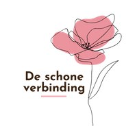 mantelzorg
