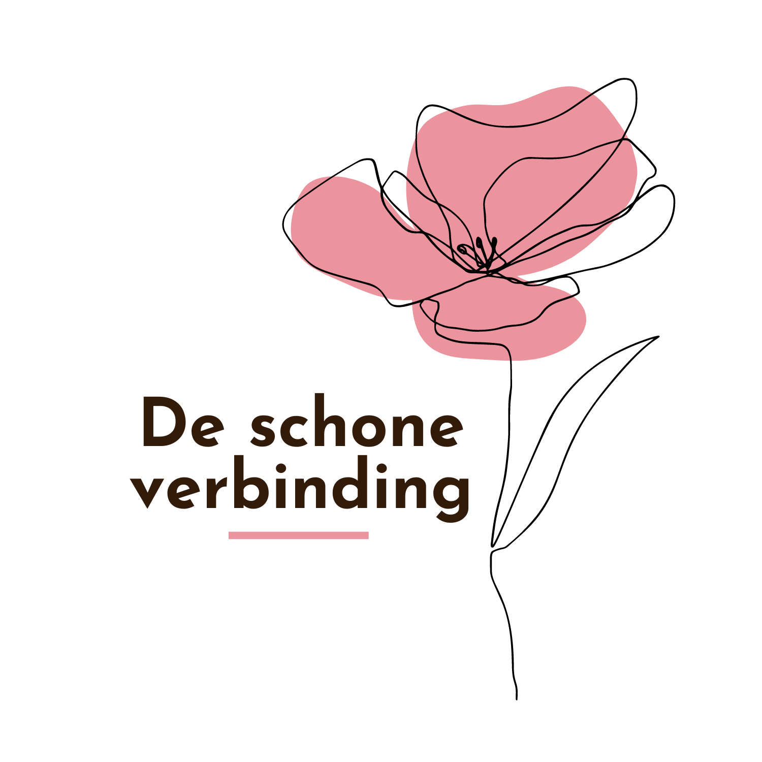 mantelzorg